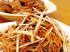 -聚发号清真菜馆