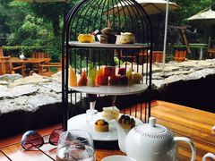 -三嚥阁 La Villa Restaurant