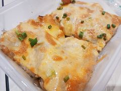 -老通城豆皮大王(吉庆街店)