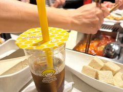 -快乐柠檬happylemon(日月光店)