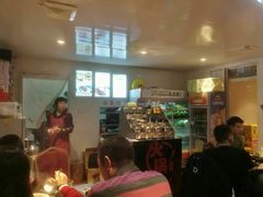 -销魂美蛙鱼头火锅(上海首店)