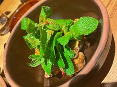 -SHAN山(前滩太古里店)