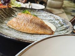 -上海外滩华尔道夫酒店