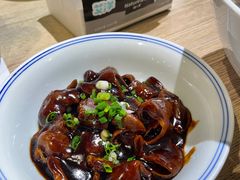 -君东记本帮面馆(天钥桥路店)