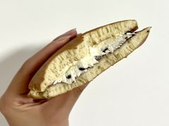 原味红豆-季味菓屋