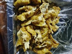 -阿梅姐美食店