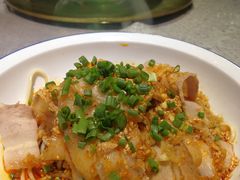 -天府传奇大酒店(金山东路店)