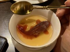 -甄御•海鲜新青岛菜(麦岛店)