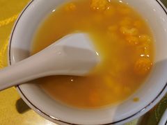 -恭敬李·烤鸭(天坛北门店)