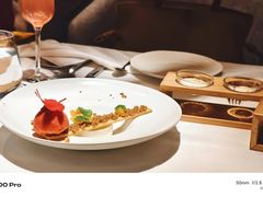 -王品牛排(北京西单店)