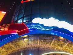 -凯德广场(武胜路店)