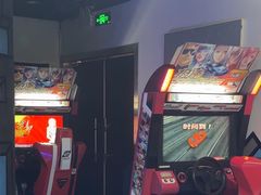 -CIAO·团建聚餐·生日派对轰趴馆(福田店)