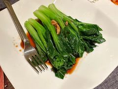 -采悦轩中餐厅·粤菜·海南菜(神州半岛喜来登度假酒店)