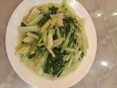 队长面馆-队长面馆 La Pasteria del Capitano