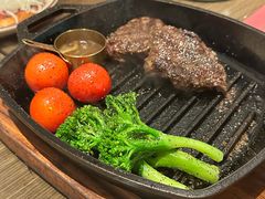 -ZAFFERANO西班牙海鲜饭(上海首店)
