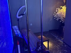 -墨锦轩·5D影院足浴·SPA(高新店)