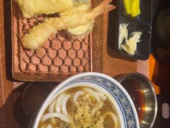 -天妇罗内顺田(罗湖店)