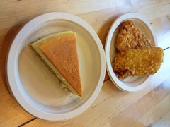iphone_upload_pic-宜家·瑞典风味餐厅(无锡店)