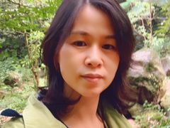 -遵义会议纪念馆