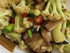-云梦庭·剁椒鱼头(银泰中心in99店)