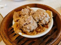 -老东吴食府(雅都店)