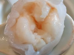 维园虾饺皇-维园悦谱·海派家常菜(乌鲁木齐南路店)