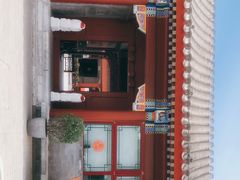 -Catch Bagel(芳草地店)