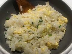 -印湘·剁椒鱼头(安宁庄店)
