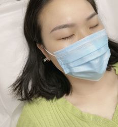 -久匠半永久纹眉