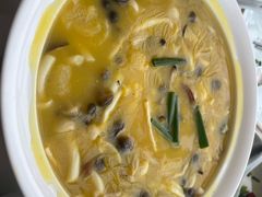 竹荪三鲜-一品滇香·云南菜(公益西桥店)