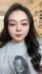 -妤见·化妆造型·美甲美睫