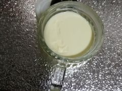 -MUSANG KING猫山王(龙湖杭州滨江天街店)