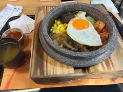 -津津飯堂