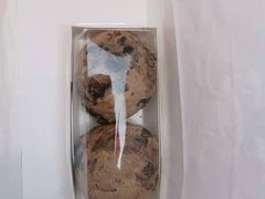 -酥挞记·手作布丁挞(西关店)
