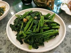-客家汇·客家传承菜(水库店)