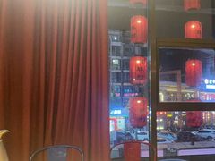 -永安鱼庄·镇江菜(三店纬五路店)