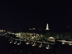 -云端咖啡(古北水镇景区店)