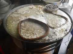 -三兄弟鲜羊肉