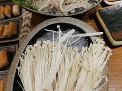 -呷哺呷哺 黄金牧场 (新中关购物中心店)