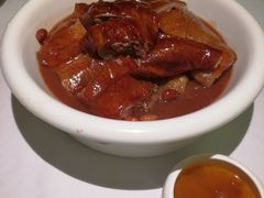 -老伙记海鲜码头(北滘店)