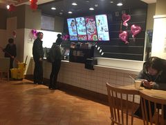 -肯德基(珍珠店)