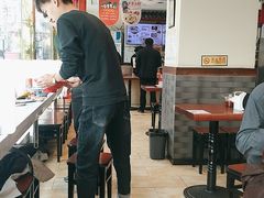-武圣羊汤·西北面(安德路店)