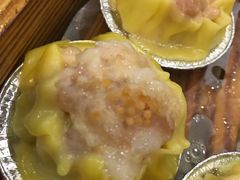-中恒华茶楼(牌坊店)