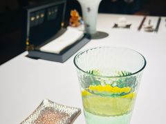 -新荣记(建国门外大街店)