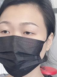 -张小野·专业半永久纹眉