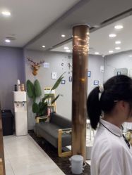 点击看大图 -美宣造型