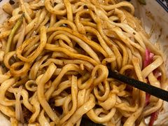 -月福京味斋·烤鸭店·北京菜(鼓楼总店)