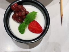 -老碗会·陕西手工面(前海世茂店)