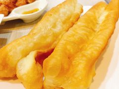 -兄弟深夜豆浆