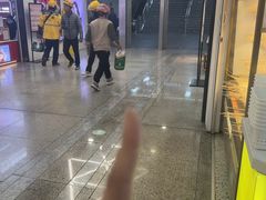 -乌石浦(地铁站)